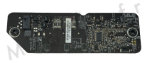 Carte Imac 2011 V267-707  2